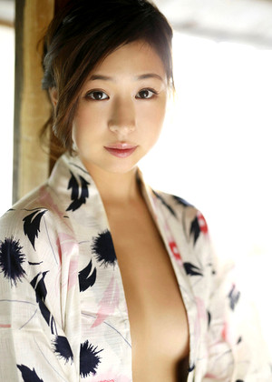 6 Ayaka Sayama JapaneseBeauties av model nude pics #171 佐山彩香 無修正エロ画像 AV女優ギャラリー