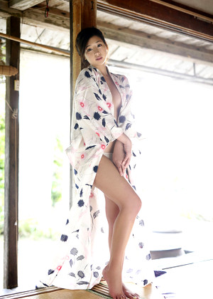 7 Ayaka Sayama JapaneseBeauties av model nude pics #171 佐山彩香 無修正エロ画像 AV女優ギャラリー