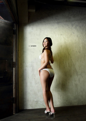 3 Ayaka Sayama JapaneseBeauties av model nude pics #20 佐山彩香 無修正エロ画像 AV女優ギャラリー