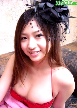 9 Ayaka Sayama JapaneseBeauties av model nude pics #22 佐山彩香 無修正エロ画像 AV女優ギャラリー