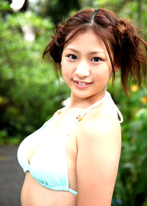 1 Ayaka Sayama JapaneseBeauties av model nude pics #46 佐山彩香 無修正エロ画像 AV女優ギャラリー