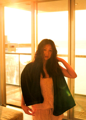 12 Ayaka Sayama JapaneseBeauties av model nude pics #76 佐山彩香 無修正エロ画像 AV女優ギャラリー