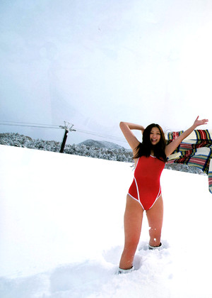 11 Ayaka Sayama JapaneseBeauties av model nude pics #79 佐山彩香 無修正エロ画像 AV女優ギャラリー