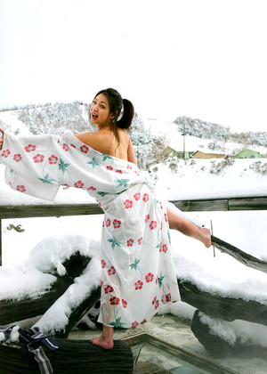 3 Ayaka Sayama JapaneseBeauties av model nude pics #79 佐山彩香 無修正エロ画像 AV女優ギャラリー