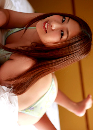 4 Ayaka Sayama JapaneseBeauties av model nude pics #88 佐山彩香 無修正エロ画像 AV女優ギャラリー