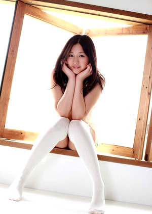 1 Ayaka Sayama JapaneseBeauties av model nude pics #94 佐山彩香 無修正エロ画像 AV女優ギャラリー