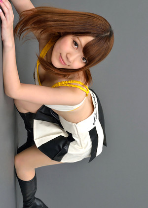 5 Ayaka Takahashi JapaneseBeauties av model nude pics #17 高橋あやか 無修正エロ画像 AV女優ギャラリー
