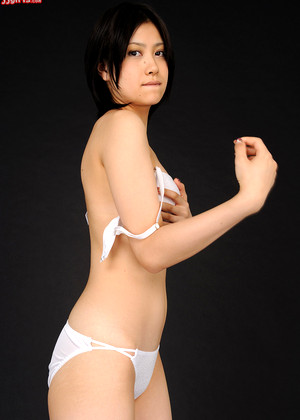 7 Ayaka Takigawa JapaneseBeauties av model nude pics #28 滝川彩華 無修正エロ画像 AV女優ギャラリー