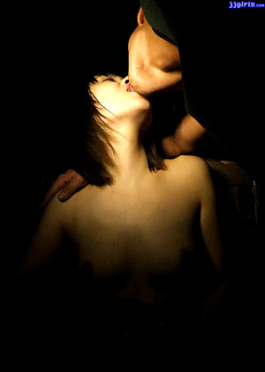 3 Ayaka Takigawa JapaneseBeauties av model nude pics #39 滝川彩華 無修正エロ画像 AV女優ギャラリー