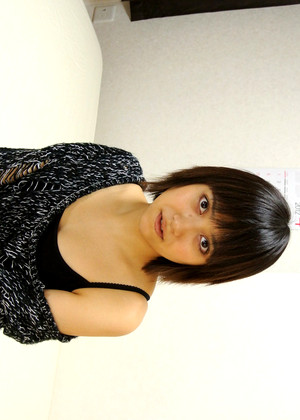 9 Ayaka Takigawa JapaneseBeauties av model nude pics #44 滝川彩華 無修正エロ画像 AV女優ギャラリー
