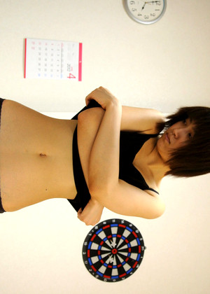 3 Ayaka Takigawa JapaneseBeauties av model nude pics #45 滝川彩華 無修正エロ画像 AV女優ギャラリー