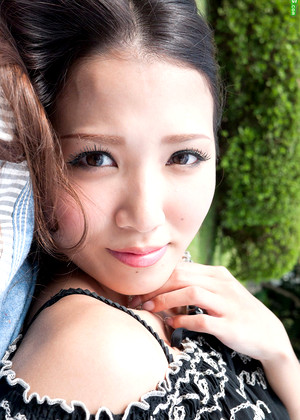 12 Ayaka Tomoda JapaneseBeauties av model nude pics #11 友田彩也香 無修正エロ画像 AV女優ギャラリー