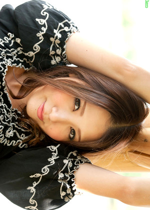 4 Ayaka Tomoda JapaneseBeauties av model nude pics #11 友田彩也香 無修正エロ画像 AV女優ギャラリー