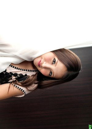 1 Ayaka Tomoda JapaneseBeauties av model nude pics #21 友田彩也香 無修正エロ画像 AV女優ギャラリー