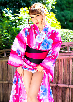 5 Ayaka Tomoda JapaneseBeauties av model nude pics #83 友田彩也香 無修正エロ画像 AV女優ギャラリー