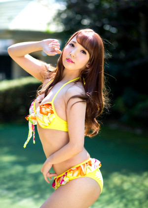 2 Ayaka Tomoda JapaneseBeauties av model nude pics #88 友田彩也香 無修正エロ画像 AV女優ギャラリー