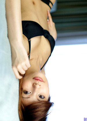 2 Ayako Kanki JapaneseBeauties av model nude pics #12 神吉綾子 無修正エロ画像 AV女優ギャラリー