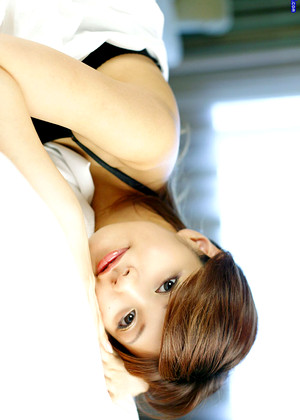 5 Ayako Kanki JapaneseBeauties av model nude pics #13 神吉綾子 無修正エロ画像 AV女優ギャラリー