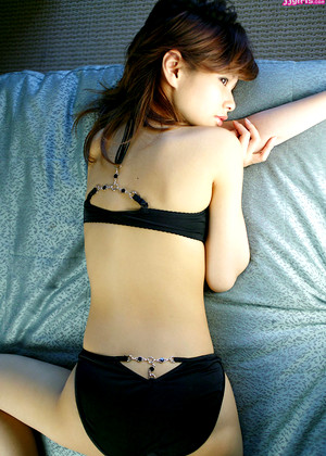 6 Ayako Kanki JapaneseBeauties av model nude pics #14 神吉綾子 無修正エロ画像 AV女優ギャラリー