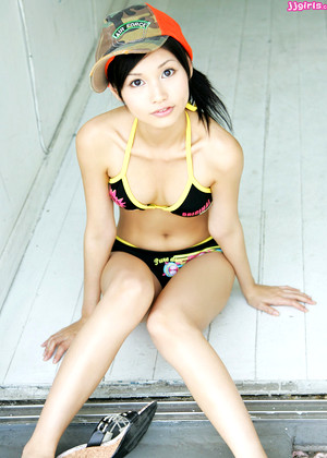 1 Ayako Kanki JapaneseBeauties av model nude pics #33 神吉綾子 無修正エロ画像 AV女優ギャラリー