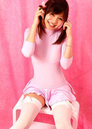 11 Ayako Kanki JapaneseBeauties av model nude pics #6 神吉綾子 無修正エロ画像 AV女優ギャラリー