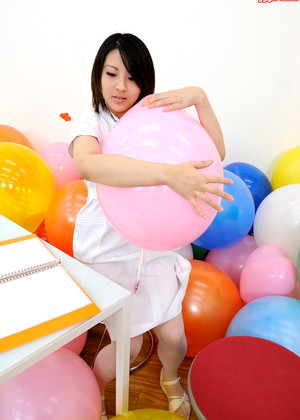 11 Ayako Nishiguchi JapaneseBeauties av model nude pics #1 西口彩子 無修正エロ画像 AV女優ギャラリー