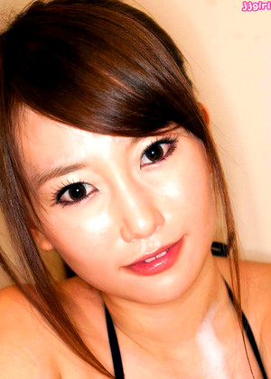 1 Ayako Yamanaka JapaneseBeauties av model nude pics #34 山中絢子 無修正エロ画像 AV女優ギャラリー