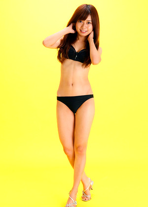 1 Ayami Kaga JapaneseBeauties av model nude pics #1 加賀彩美 無修正エロ画像 AV女優ギャラリー