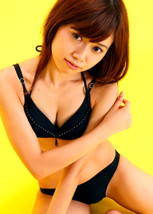 12 Ayami Kaga JapaneseBeauties av model nude pics #1 加賀彩美 無修正エロ画像 AV女優ギャラリー