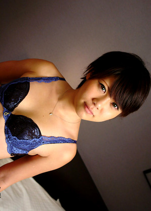 11 Ayami Kagawa JapaneseBeauties av model nude pics #1 香川あやみ 無修正エロ画像 AV女優ギャラリー