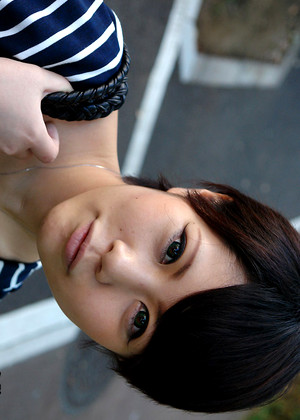 3 Ayami Kagawa JapaneseBeauties av model nude pics #1 香川あやみ 無修正エロ画像 AV女優ギャラリー