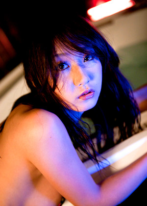 4 Ayami Sawada JapaneseBeauties av model nude pics #4 沢田彩美 無修正エロ画像 AV女優ギャラリー