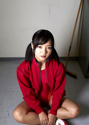 photo 5 西永彩奈 無修正エロ画像  Ayana Nishinaga jav model gallery #7 JapaneseBeauties AV女優ギャラリ