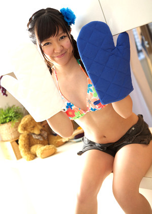 6 Ayana Tanigaki JapaneseBeauties av model nude pics #7 谷垣綾南 無修正エロ画像 AV女優ギャラリー