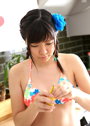 8 Ayana Tanigaki JapaneseBeauties av model nude pics #7 谷垣綾南 無修正エロ画像 AV女優ギャラリー