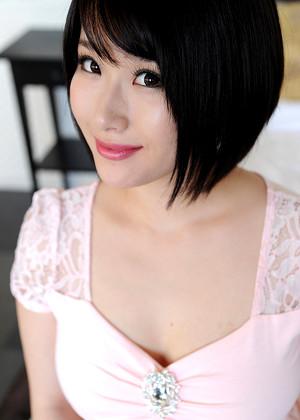 4 Ayane Hazuki JapaneseBeauties av model nude pics #1 葉月絢音 無修正エロ画像 AV女優ギャラリー