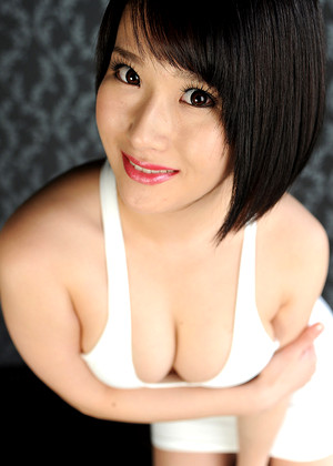 11 Ayane Hazuki JapaneseBeauties av model nude pics #9 葉月絢音 無修正エロ画像 AV女優ギャラリー