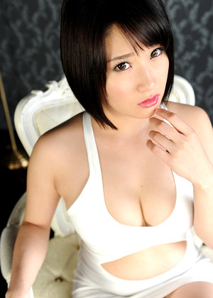 5 Ayane Hazuki JapaneseBeauties av model nude pics #9 葉月絢音 無修正エロ画像 AV女優ギャラリー