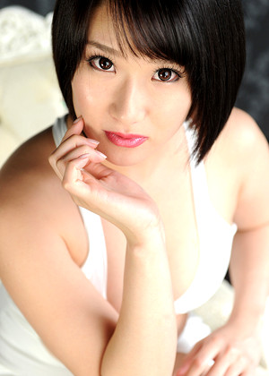 6 Ayane Hazuki JapaneseBeauties av model nude pics #9 葉月絢音 無修正エロ画像 AV女優ギャラリー