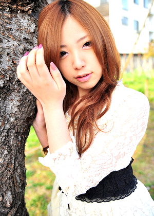 1 Ayane Okura JapaneseBeauties av model nude pics #40 大倉彩音 無修正エロ画像 AV女優ギャラリー