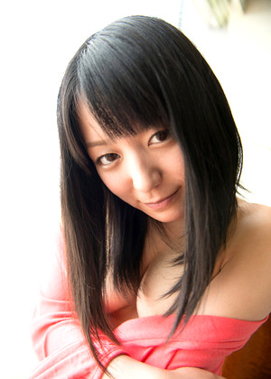 10 Ayane Shinoda JapaneseBeauties av model nude pics #1 篠田彩音 無修正エロ画像 AV女優ギャラリー