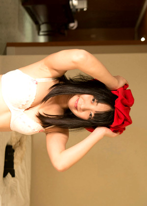 1 Ayane Shinoda JapaneseBeauties av model nude pics #14 篠田彩音 無修正エロ画像 AV女優ギャラリー