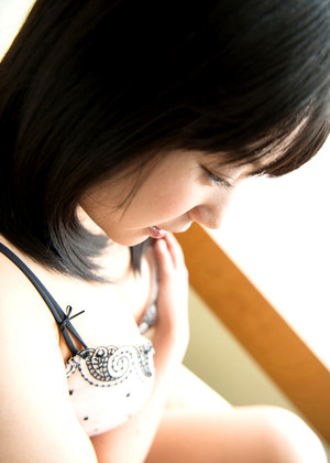 8 Ayane Shinoda JapaneseBeauties av model nude pics #15 篠田彩音 無修正エロ画像 AV女優ギャラリー