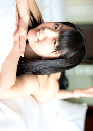8 Ayane Shinoda JapaneseBeauties av model nude pics #16 篠田彩音 無修正エロ画像 AV女優ギャラリー