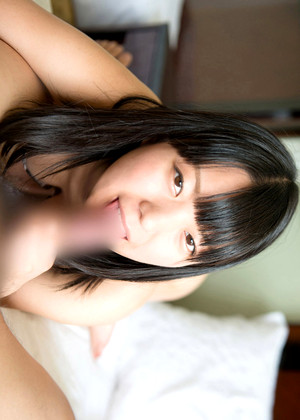 6 Ayane Shinoda JapaneseBeauties av model nude pics #17 篠田彩音 無修正エロ画像 AV女優ギャラリー