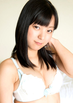 12 Ayane Shinoda JapaneseBeauties av model nude pics #19 篠田彩音 無修正エロ画像 AV女優ギャラリー