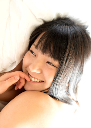 6 Ayane Shinoda JapaneseBeauties av model nude pics #4 篠田彩音 無修正エロ画像 AV女優ギャラリー