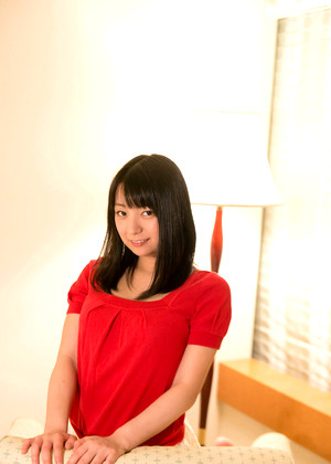 4 Ayane Shinoda JapaneseBeauties av model nude pics #9 篠田彩音 無修正エロ画像 AV女優ギャラリー