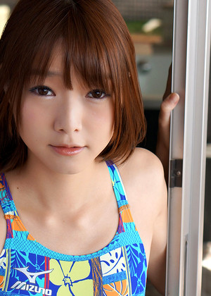 6 Ayane Suzukawa JapaneseBeauties av model nude pics #19 涼川絢音 無修正エロ画像 AV女優ギャラリー