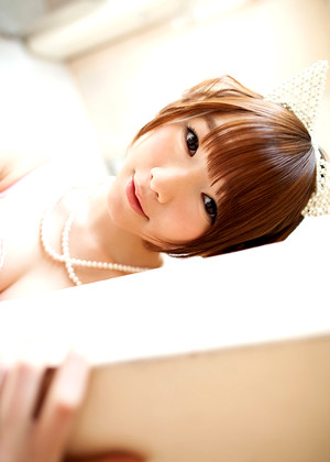 11 Ayane Suzukawa JapaneseBeauties av model nude pics #4 涼川絢音 無修正エロ画像 AV女優ギャラリー